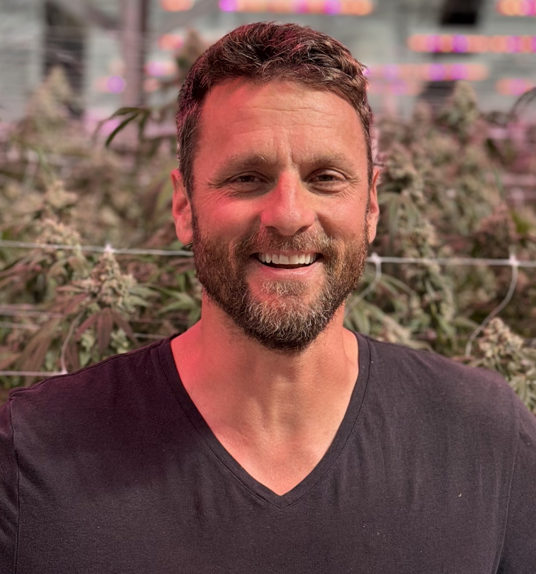 Joe Miller